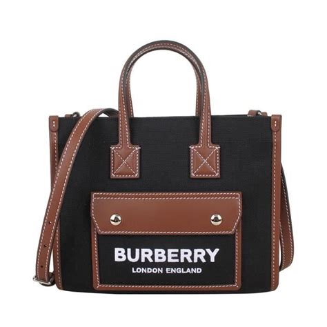 burberry cdiscount